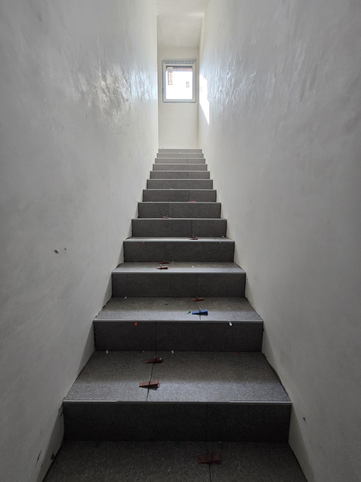 Scala interna